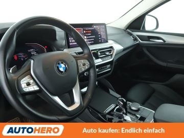 BMW X4 - 11