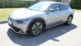 Kia EV6 77,4 kWh 168 kW RWD HUD TOP - Kia EV6 aus 2021