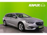 Opel Insignia 1.5T ST Aut. INNOVATION LED+PANO+AHK - Opel Insignia: 5.5