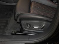 Audi S6 e-tron - Vorschau Bild 21