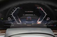 BMW X5 - Vorschau Bild 7