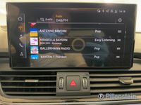 Audi Q5 - Vorschau Bild 12