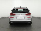 Hyundai i30 Kombi 1.0 T-GDi  Aut. LED Navi Kamera VC - Hyundai i30 Tageszulassungen mit Benzin-Antrieb