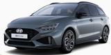 Hyundai i30 Kombi N Line BESTELLFAHRZEUG / FREI KONFI... - : Kombi, Beste