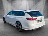 Opel Insignia B ST Premium "Ultimate" Bose/1-Hand/LED - Opel Insignia: Automatik