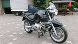 BMW R 1150 R *gepflegt* - Offers matching your search criteria