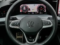 Volkswagen Golf - Vorschau Bild 9