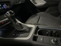 Audi Q3 - Vorschau Bild 19