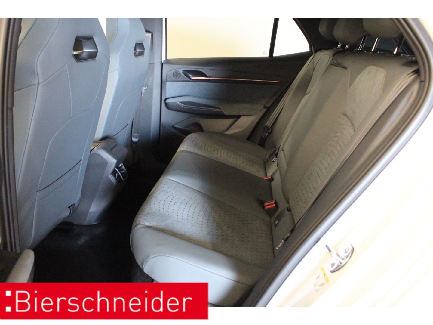 Cupra Born - Bild 13