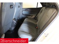 Cupra Born - Vorschau Bild 13