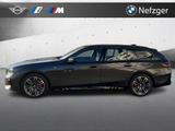 BMW 540 d xDrive Touring M Sport AHK LED Harman/Kard - BMW 540 in Berlin