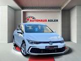 Volkswagen Golf VIII Lim. GTE eHybrid*245PS*1HD*NAV*ACC*LED - Volkswagen Golf: Vii GTE