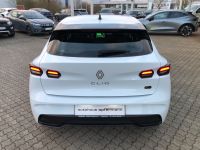 Renault Clio - Vorschau Bild 5