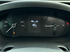 Pössl Summit Prime 640*Modell 2024*Sonderpreis