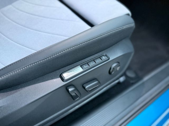 Volkswagen ID.3 Pro 150 kW Goal|DAB+|Kamera|ACC|DiscoverPro