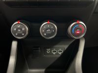 Renault Clio - Vorschau Bild 16