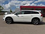 Volvo V60 Cross Country D4 Geartronic Pro  - Volvo V60 Cross Country von privat