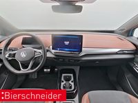 Volkswagen ID.5 - Vorschau Bild 12