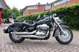 Honda VT 750 SHADOW RC 50 ! BÜGEL ! TOP ZUSTAND ! - Angebote