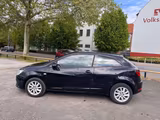 Seat Ibiza STYLE VIVA*TEMPOMAT*KLIMATRONIC*SHZ*NAVI* - Seat Ibiza: Style Viva