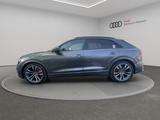Audi SQ8 4.0 TFSI qu. Matrix B&O Pano HuD AHK 360° - Audi SQ8 Gebrauchtwagen