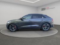 Audi SQ8 - Vorschau Bild 3