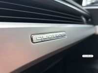 Audi A4 Allroad - Vorschau Bild 11