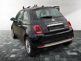 Fiat 500 MY21 1.0 GSE DOLCEVITA - Fiat 500 Gebrauchtwagen in Erfurt