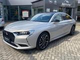 DS Automobiles DS 9 E-Tense 225 Rivoli MASSAGE + SITZKLIMA vo+h - DS Automobiles DS9