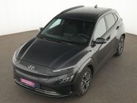 Hyundai KONA Elektro - Vorschau Bild 11