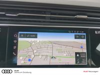 Audi RSQ8 - Vorschau Bild 16