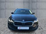 Skoda Octavia Combi 2.0 TDI DSG Ambition MATRIX+NAV+AH - Skoda Octavia aus 2023