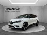 Renault Grand Scenic Black Edition*PANO*LED*AHK* - Renault Grand Scenic in Hannover