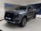 Ford Ranger Wildtrak - Angebote