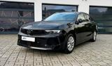 Opel Astra ST 1.2 Turbo Elegance *Sitzheizung *Kamera - Opel: Firmenfahrzeug