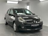 Renault Clio Grandtour Dynamique Klima Tüv+Service NEU - Renault Clio aus 2008: Grandtour
