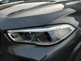 BMW X5 40dx M Sport PANO ACC H/K LASER HUD SoftClose - BMW X5 in Oldenburg