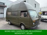 Westfalia Svenhedin/VW/LT 28/Servo/6 Zylinder/4xSchlaf - Angebote