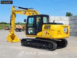 CAT 313 GC - Angebote