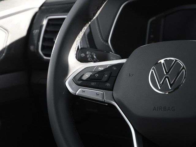 Volkswagen T-Cross - Bild 10