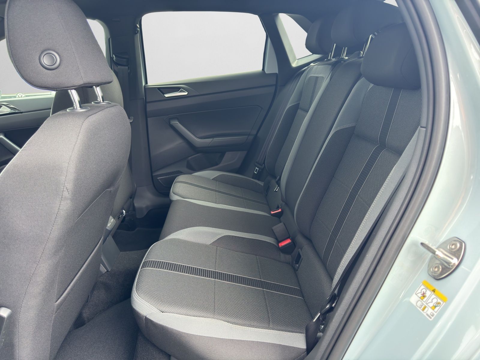 Volkswagen Polo - Bild 16