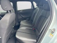 Volkswagen Polo - Vorschau Bild 16