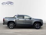 Volkswagen Amarok 2.0 TDI 151 kW Life Doppelkabine 4Motion - Volkswagen Amarok Gebrauchtwagen
