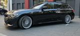 ALPINA D3 S 3.0 Allrad Touring  - ALPINA D3 in Köln