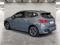 BMW 223 Active Tourer - Vorschau Bild 2