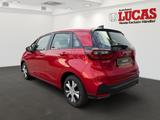 Honda Jazz 1.5 e:HEV Elegance - Honda Jazz Neuwagen in Essen