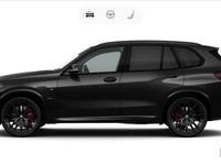 BMW X5 - Vorschau Bild 5