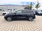 Kia Niro Spirit 1.6l NAVI/KAMERA/AHK/AUTOMATIK - gebrauchte Kia Niro aus dem Jahr 2018