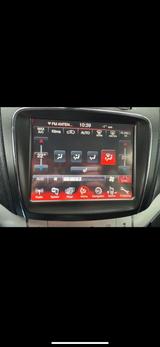 Fiat frimond 7 sitze Diesel  2015 Automatik - Fiat Freemont in Dortmund