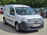 Renault Kangoo Rapid Extra 1.5 BLUE dCi 95 FAP EU6d-T SO - Renault Kangoo rapid 1 5 dci extra